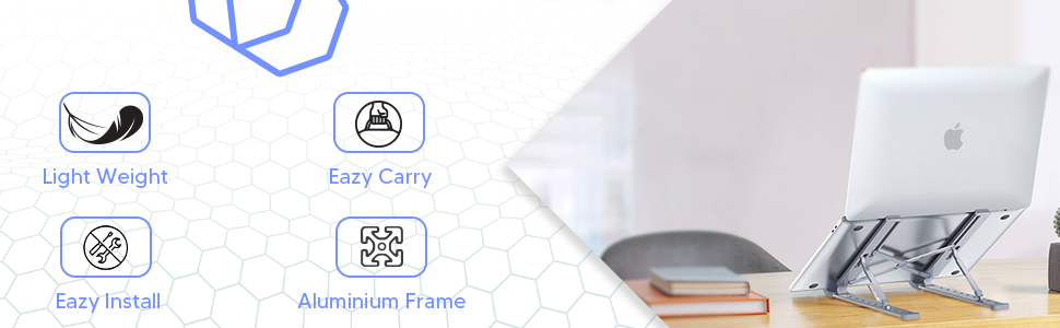 Laptop-stand-adjustable-aluminum-laptop-tablet-stand-laptop-holder-foldable-laptop-riser-notebook-st-B0966SZBYC